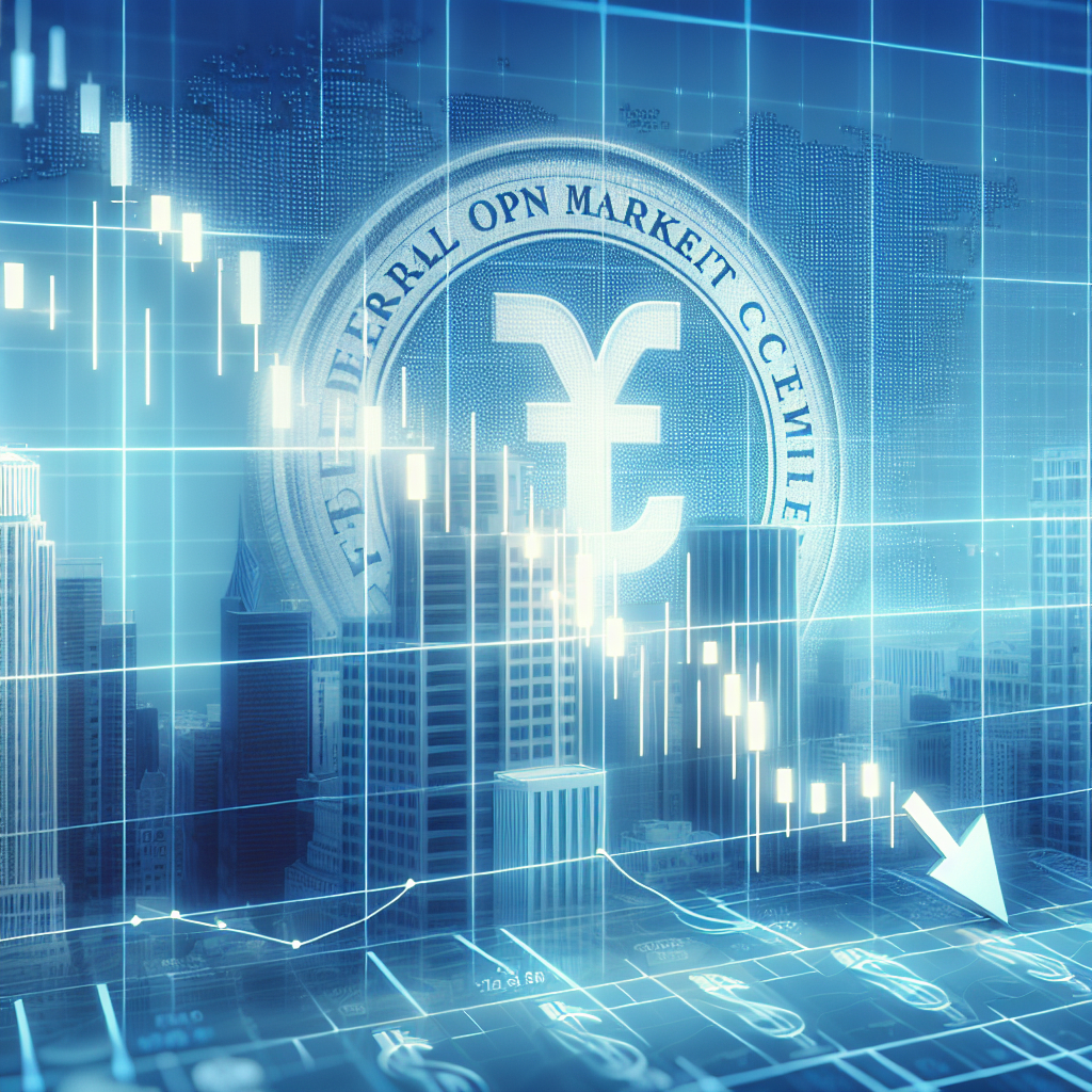 Прогноз по серебру: пара XAG/USD снизилась до отметки $31,50 в предвкушении публикации протокола заседания Федерального комитета по открытому рынку (FOMC).