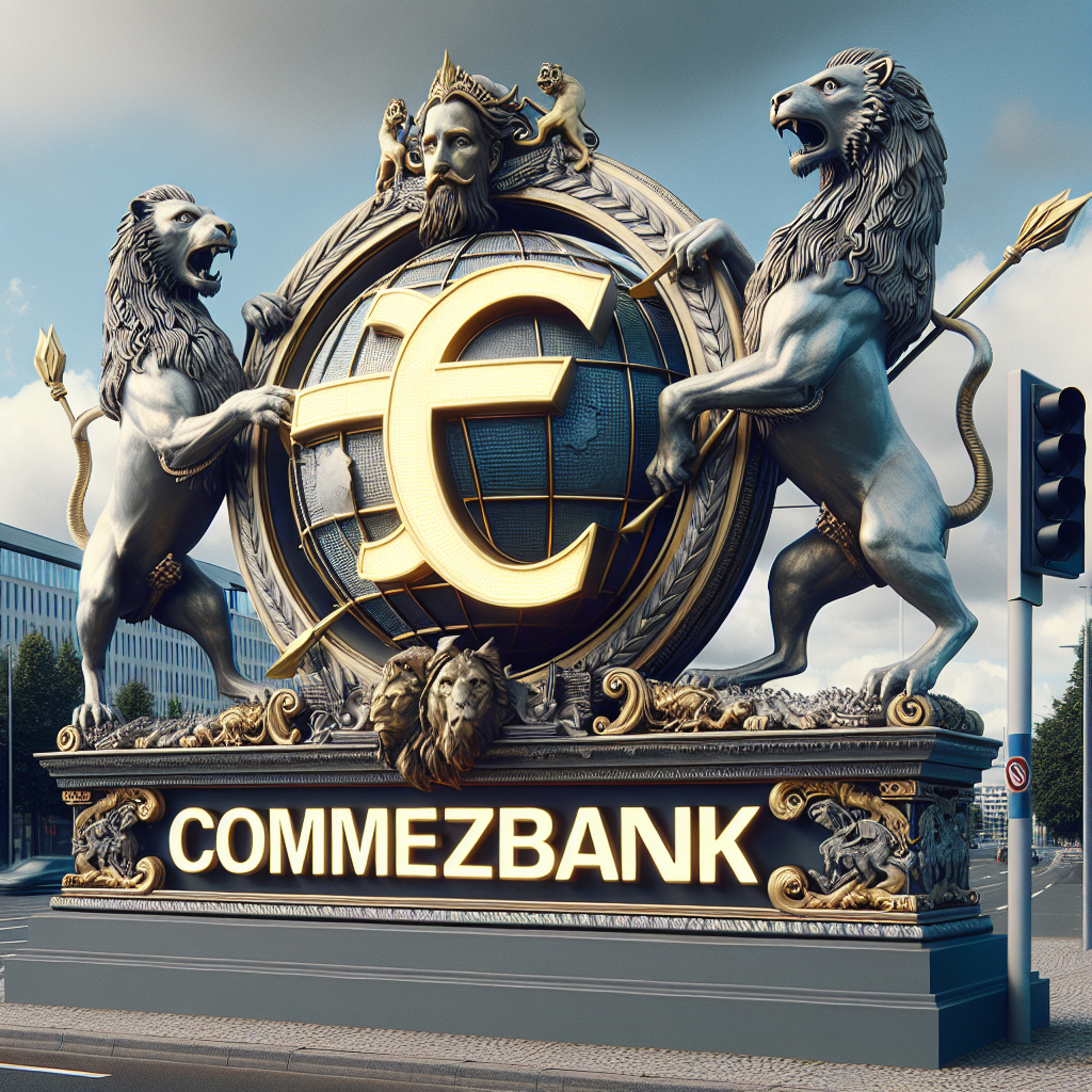 CNY: четкий сигнал - Commerzbank