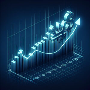 Пара USD/JPY может упасть в ближайшем будущем - Citi.