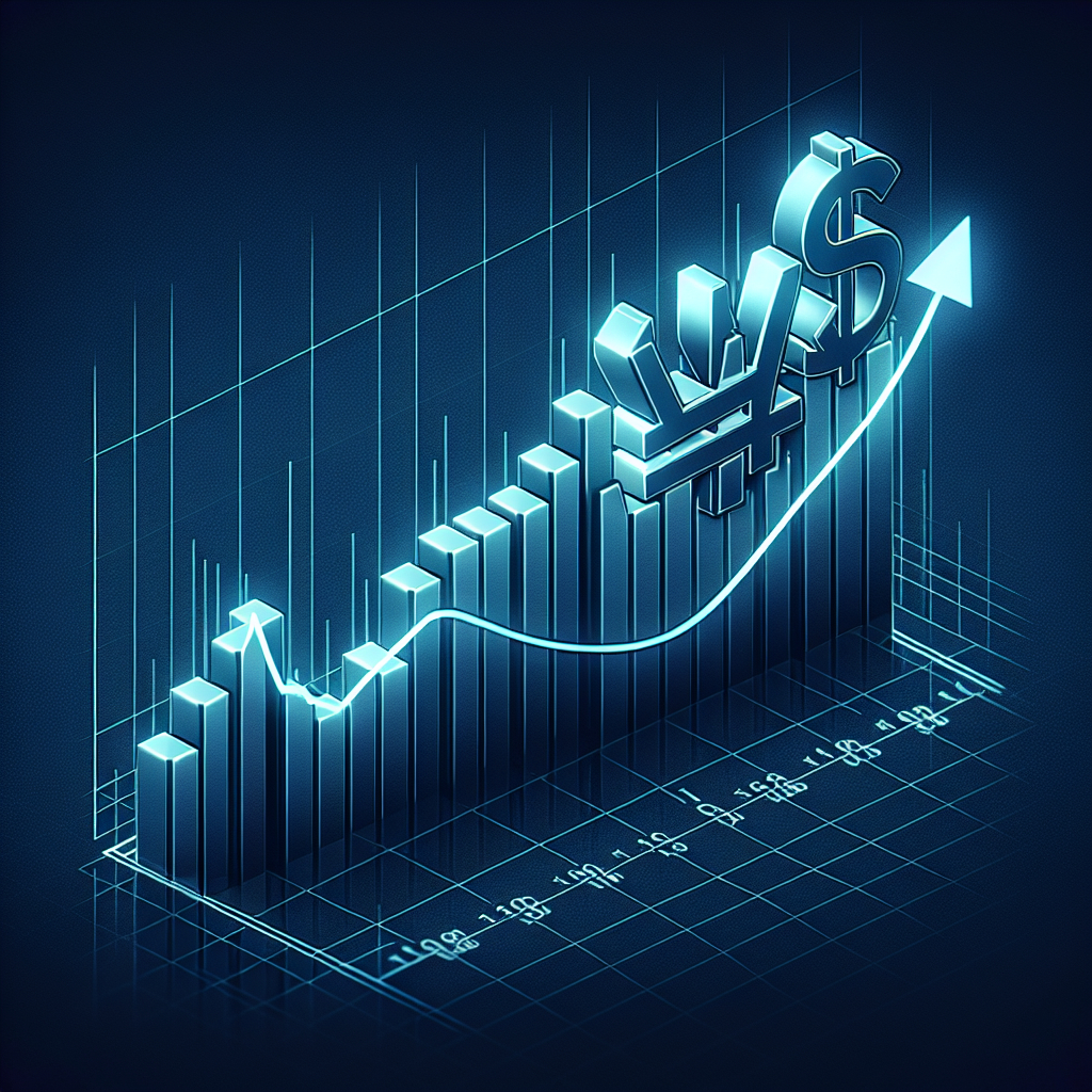 Пара USD/JPY может упасть в ближайшем будущем - Citi.