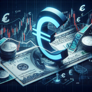 EUR/USD: ограниченные возможности для восстановления